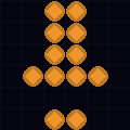84.55.49.127