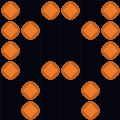 84.55.49.146