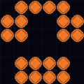 84.55.49.170
