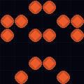 84.55.49.200