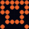 84.55.49.209