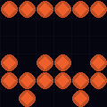 84.55.49.212