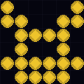 84.55.49.223