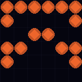 84.55.49.227