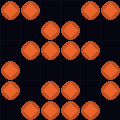 84.55.49.236