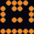 84.55.49.242