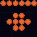 84.55.49.244