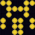 84.55.49.250