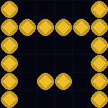 84.55.49.255