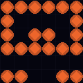 84.55.49.4