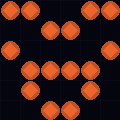 84.55.49.66