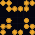 84.55.49.96