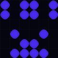 84.55.5.10