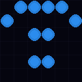84.55.5.100
