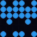 84.55.5.101