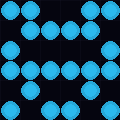 84.55.5.106