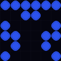 84.55.5.107