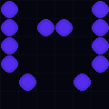 84.55.5.109