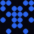 84.55.5.11