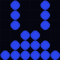 84.55.5.110