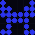 84.55.5.112