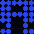 84.55.5.114