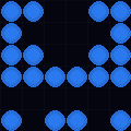 84.55.5.116