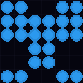 84.55.5.117