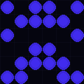 84.55.5.119