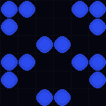 84.55.5.122