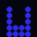 84.55.5.123