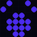 84.55.5.126