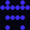 84.55.5.128