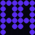 84.55.5.129