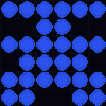 84.55.5.135
