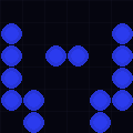 84.55.5.136