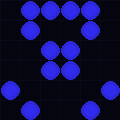 84.55.5.139