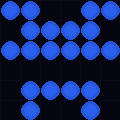 84.55.5.141