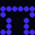 84.55.5.15