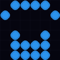 84.55.5.150