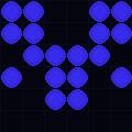 84.55.5.153