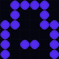 84.55.5.155