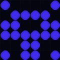 84.55.5.156