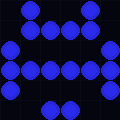 84.55.5.157