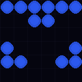 84.55.5.158