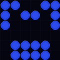 84.55.5.168