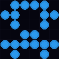 84.55.5.172