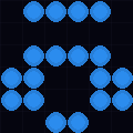84.55.5.181