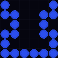 84.55.5.182