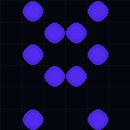 84.55.5.190